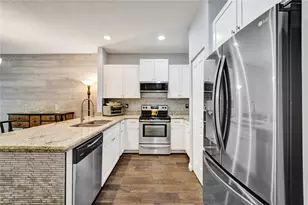 4228 N Dixie Hwy, Oakland Park, FL 33334 - Photo 7