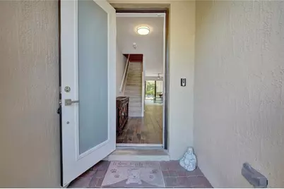 4228 N Dixie Highway #106, Fort Lauderdale, FL 33334 - Photo 3