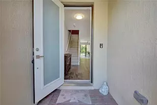 4228 N Dixie Hwy, Oakland Park, FL 33334 - Photo 3