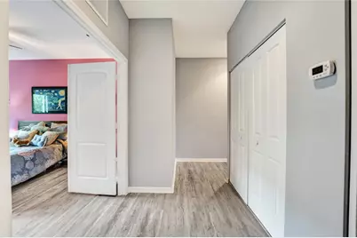 4228 N Dixie Highway #106, Fort Lauderdale, FL 33334 - Photo 19