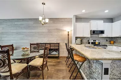 4228 N Dixie Highway #106, Fort Lauderdale, FL 33334 - Photo 13