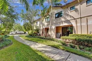 4228 N Dixie Hwy, Oakland Park, FL 33334 - Photo 35