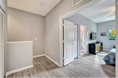 4228 N Dixie Highway #106, Fort Lauderdale, FL 33334 - Photo 21
