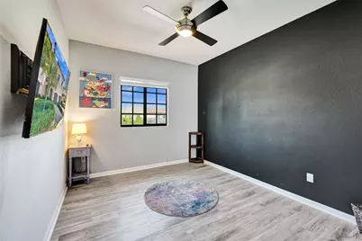 4228 N Dixie Highway #106, Fort Lauderdale, FL 33334 - Photo 27