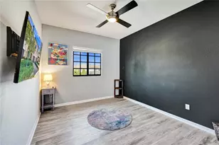 4228 N Dixie Hwy, Oakland Park, FL 33334 - Photo 27