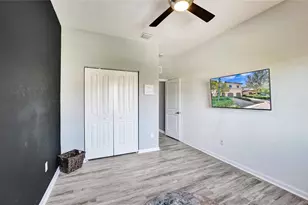 4228 N Dixie Hwy, Oakland Park, FL 33334 - Photo 29