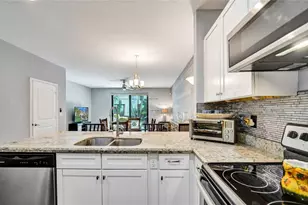 4228 N Dixie Hwy, Oakland Park, FL 33334 - Photo 11