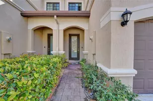 4228 N Dixie Hwy, Oakland Park, FL 33334 - Photo 1