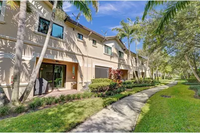 4228 N Dixie Highway #106, Fort Lauderdale, FL 33334 - Photo 33