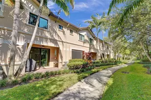 4228 N Dixie Hwy, Oakland Park, FL 33334 - Photo 33