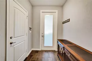 4228 N Dixie Hwy, Oakland Park, FL 33334 - Photo 5