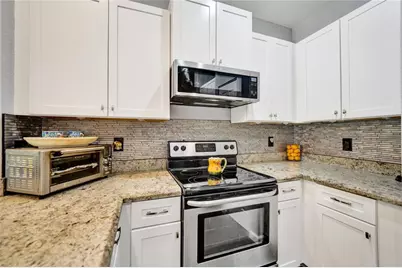 4228 N Dixie Highway #106, Fort Lauderdale, FL 33334 - Photo 9