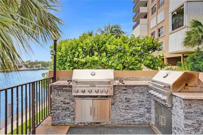 1150 Hillsboro Mile #1016, Pompano Beach, FL 33062 - Photo 75