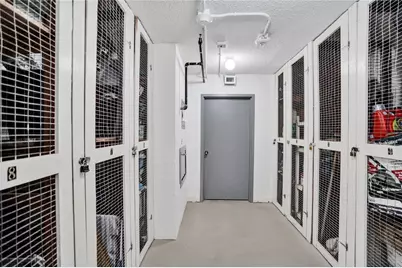 1150 Hillsboro Mile #1016, Pompano Beach, FL 33062 - Photo 63