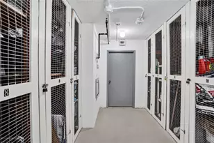 1150 Hillsboro Mile, Hillsboro Beach, FL 33062 - Photo 63