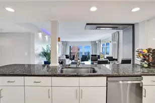 1150 Hillsboro Mile, Hillsboro Beach, FL 33062 - Photo 43