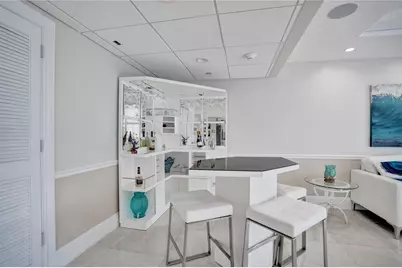 1150 Hillsboro Mile #1016, Pompano Beach, FL 33062 - Photo 79