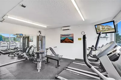 1150 Hillsboro Mile #1016, Pompano Beach, FL 33062 - Photo 83