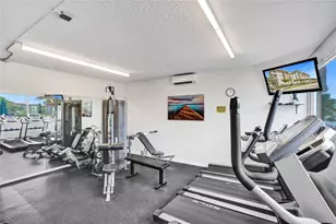 1150 Hillsboro Mile, Hillsboro Beach, FL 33062 - Photo 83