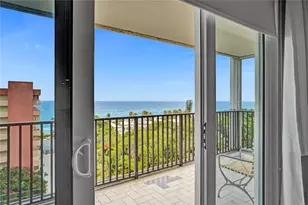1150 Hillsboro Mile, Hillsboro Beach, FL 33062 - Photo 51