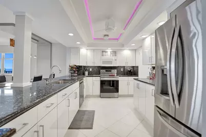 1150 Hillsboro Mile #1016, Pompano Beach, FL 33062 - Photo 35