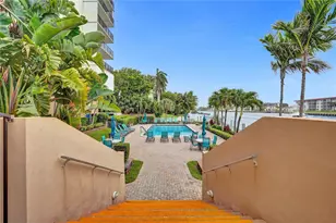 1150 Hillsboro Mile, Hillsboro Beach, FL 33062 - Photo 67