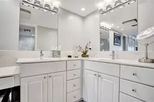 1150 Hillsboro Mile, Hillsboro Beach, FL 33062 - Photo 19