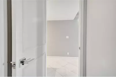 1150 Hillsboro Mile #1016, Pompano Beach, FL 33062 - Photo 11