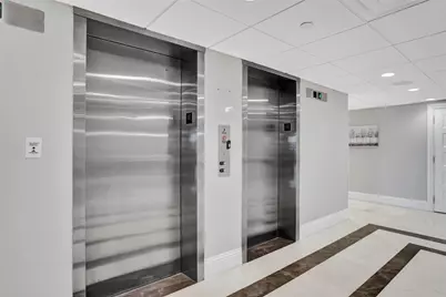 1150 Hillsboro Mile #1016, Pompano Beach, FL 33062 - Photo 77