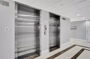 1150 Hillsboro Mile, Hillsboro Beach, FL 33062 - Photo 77