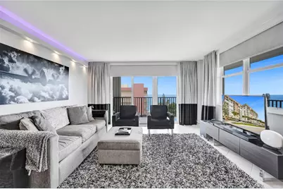 1150 Hillsboro Mile #1016, Pompano Beach, FL 33062 - Photo 47