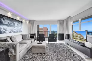 1150 Hillsboro Mile, Hillsboro Beach, FL 33062 - Photo 47