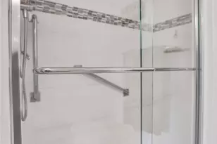 1150 Hillsboro Mile, Hillsboro Beach, FL 33062 - Photo 27