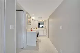 1150 Hillsboro Mile, Hillsboro Beach, FL 33062 - Photo 17