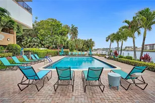 1150 Hillsboro Mile, Hillsboro Beach, FL 33062 - Photo 69