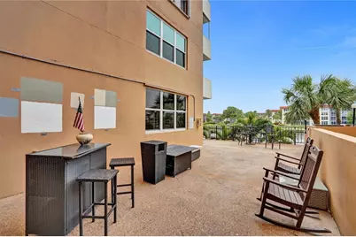 1150 Hillsboro Mile #1016, Pompano Beach, FL 33062 - Photo 65