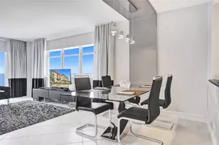 1150 Hillsboro Mile, Hillsboro Beach, FL 33062 - Photo 45