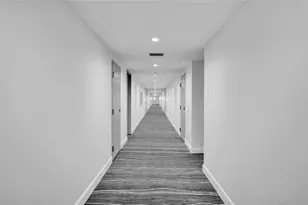 1150 Hillsboro Mile, Hillsboro Beach, FL 33062 - Photo 9