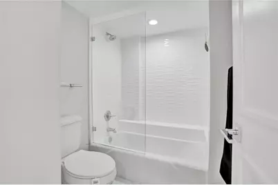 1150 Hillsboro Mile #1016, Pompano Beach, FL 33062 - Photo 21