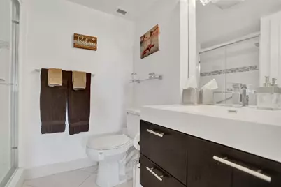 1150 Hillsboro Mile #1016, Pompano Beach, FL 33062 - Photo 25