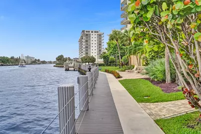 1150 Hillsboro Mile #1016, Pompano Beach, FL 33062 - Photo 73