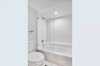 1150 Hillsboro Mile #1016, Pompano Beach, FL 33062 - Photo 23