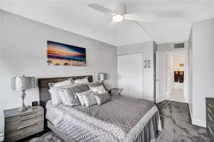 1150 Hillsboro Mile, Hillsboro Beach, FL 33062 - Photo 31