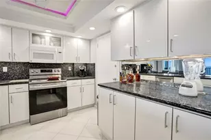 1150 Hillsboro Mile, Hillsboro Beach, FL 33062 - Photo 41