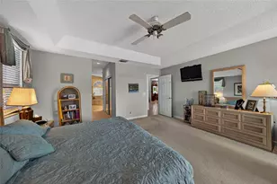 3851 NE 26th Ave, Lighthouse Point, FL 33064 - Photo 41