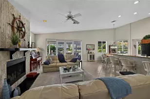 3851 NE 26th Ave, Lighthouse Point, FL 33064 - Photo 35