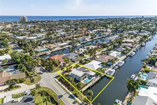 3851 NE 26th Ave, Lighthouse Point, FL 33064 - Photo 85