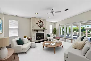 3851 NE 26th Ave, Lighthouse Point, FL 33064 - Photo 33