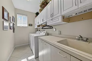 3851 NE 26th Ave, Lighthouse Point, FL 33064 - Photo 37