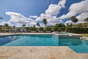 3851 NE 26th Ave, Lighthouse Point, FL 33064 - Photo 73